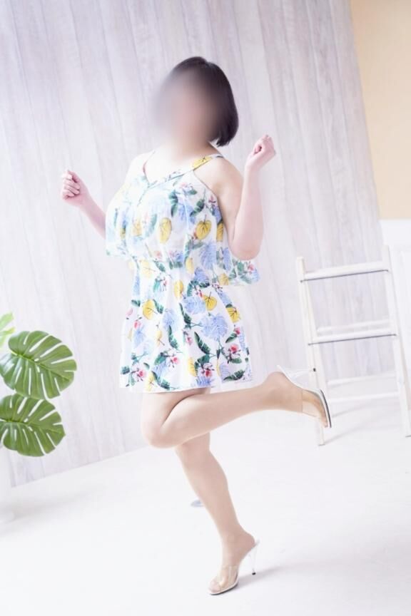 おはようございます