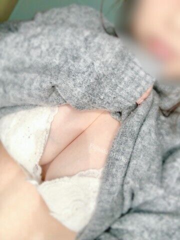 ☆しゅっきんしました☆