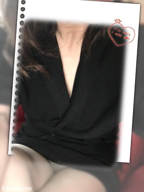 おはようございます