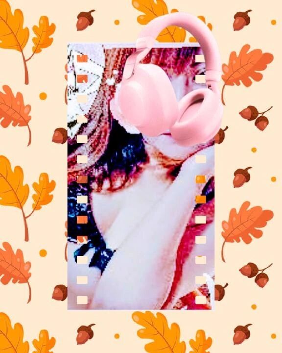 おはよう❤️️