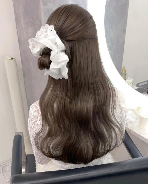 やっぱり悩む♡