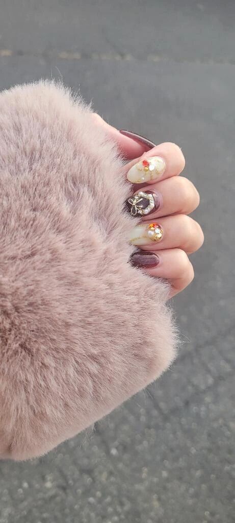 おはようございます