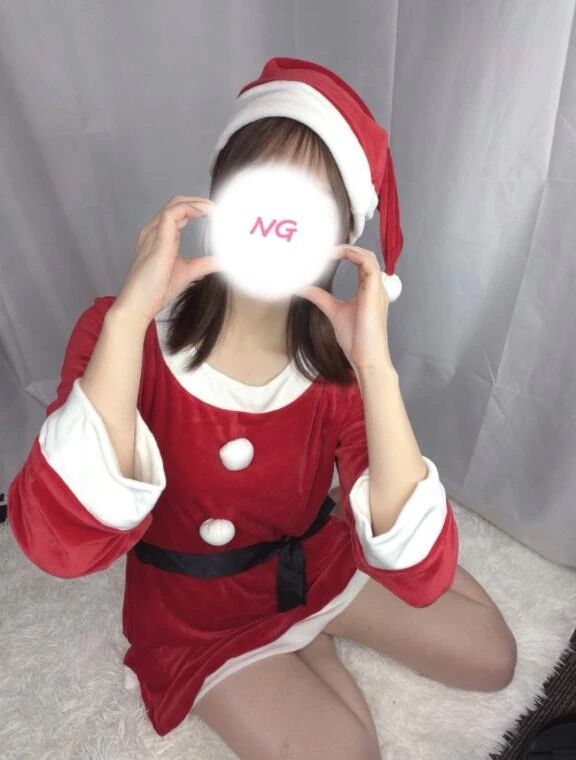 急遽今日も‪‪❤︎‬