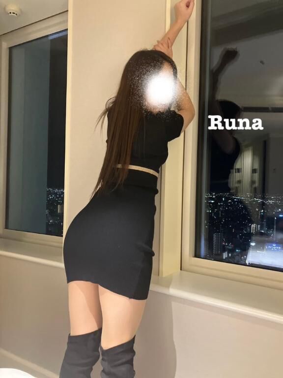 ♡おはようございます♡