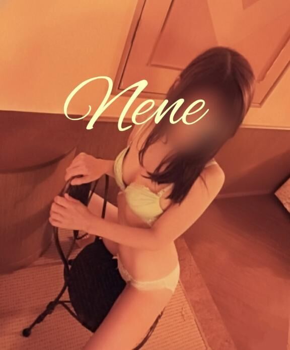 12/18 22:00〜のW様へ