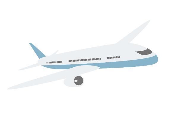 [お題]from:めっちゃ怖かったさん