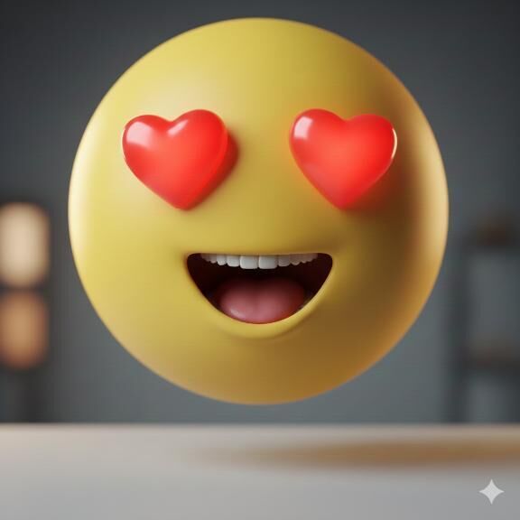 かわいい〜〜〜