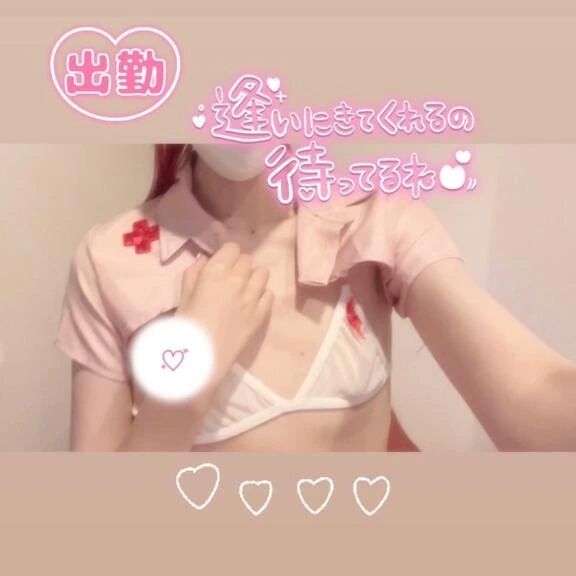 大好きキン●マ金曜日✨