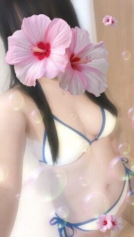 おはようございます♪