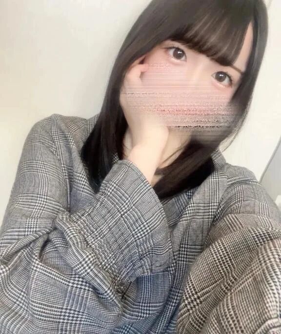 注意！見てください