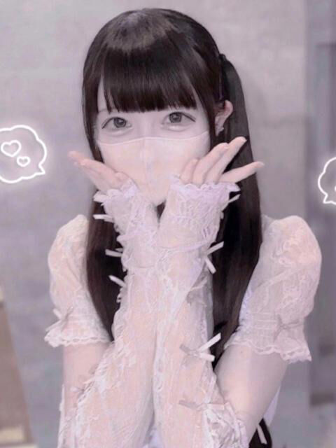 肉便器にされちゃう