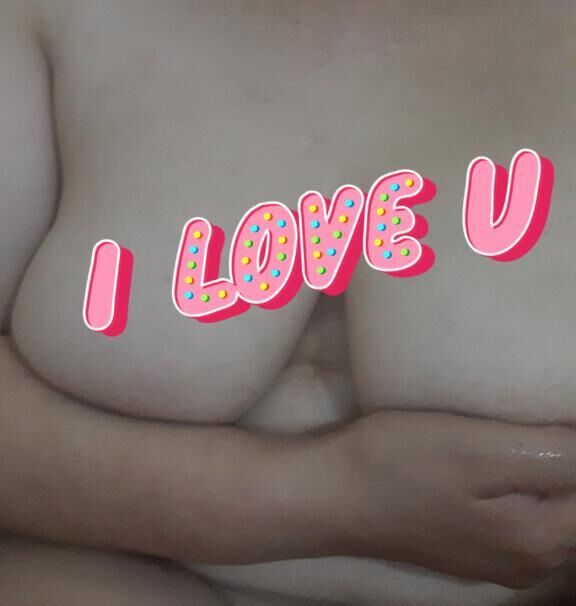 おはようございます