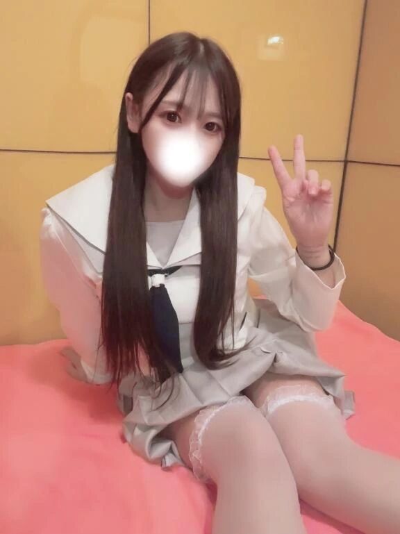 ♡本指名様day彩︎︎✨♡