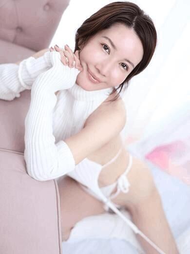 本日、13時から(*´ ♡ `*)♡