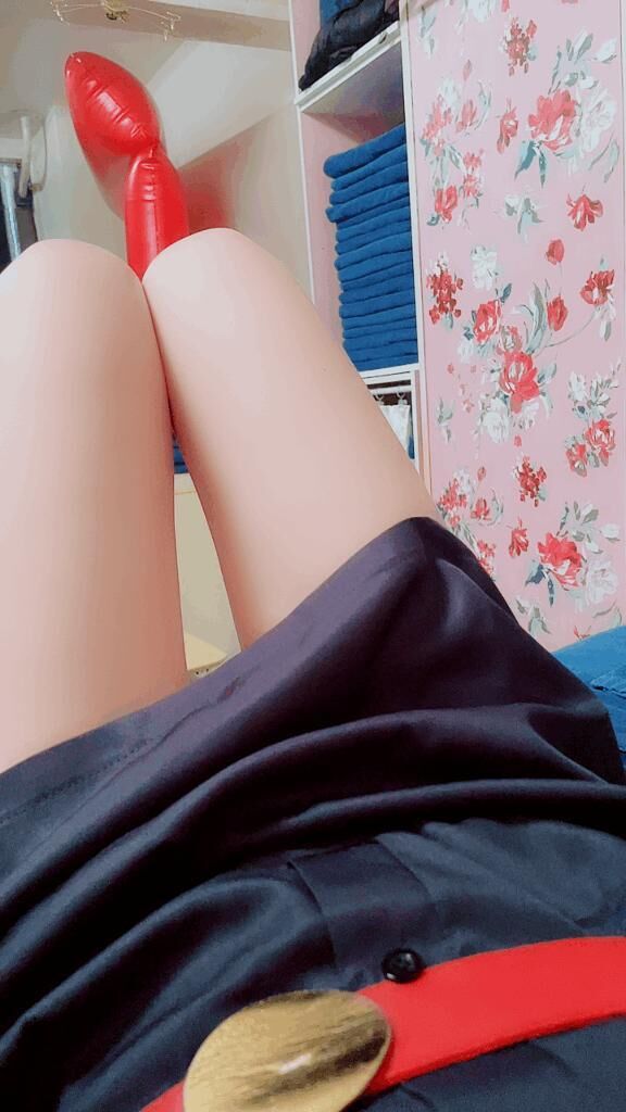 おはよん♡出勤♡