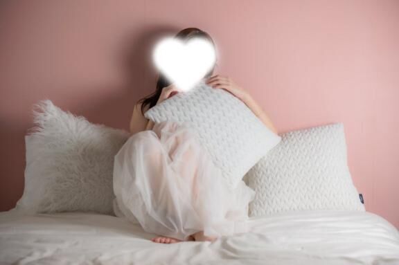 おはようございます♡