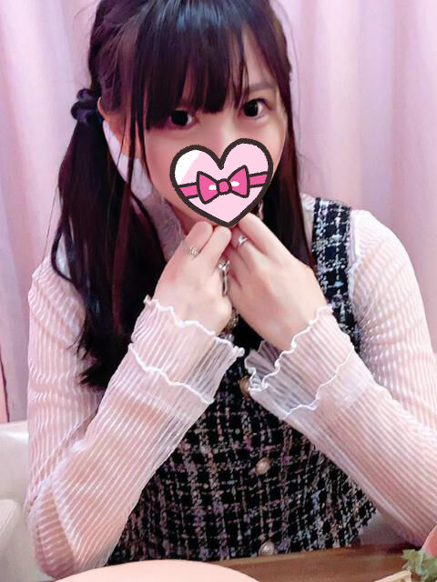 今日は気合入ったぱんちゅ