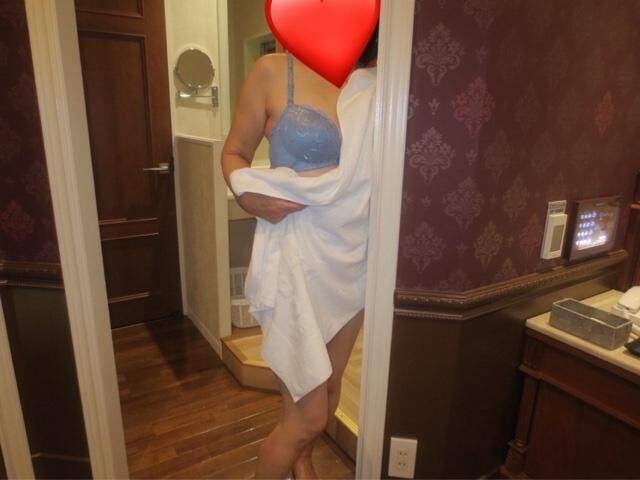 おはようございます