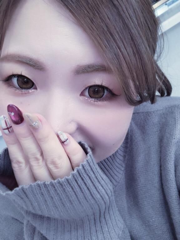 おはよーぐると､､♡♡♡