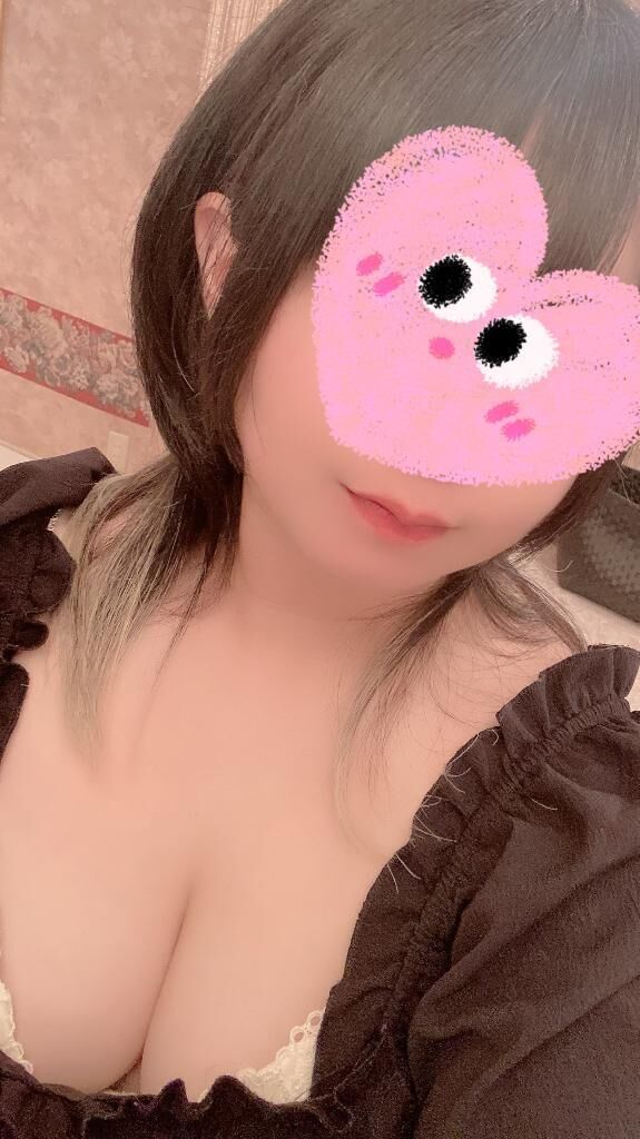 ♡向かうよ〜♡