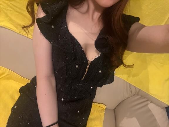 出勤しました♡まこ