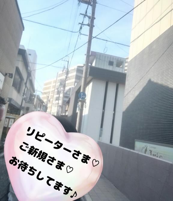 おはようございます♪