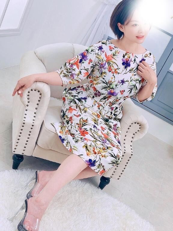 貝貝貝ゲシュタルト崩壊