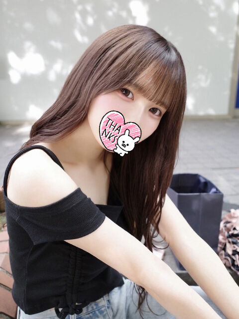 さっきコンビニえすれ違った男性を想像して