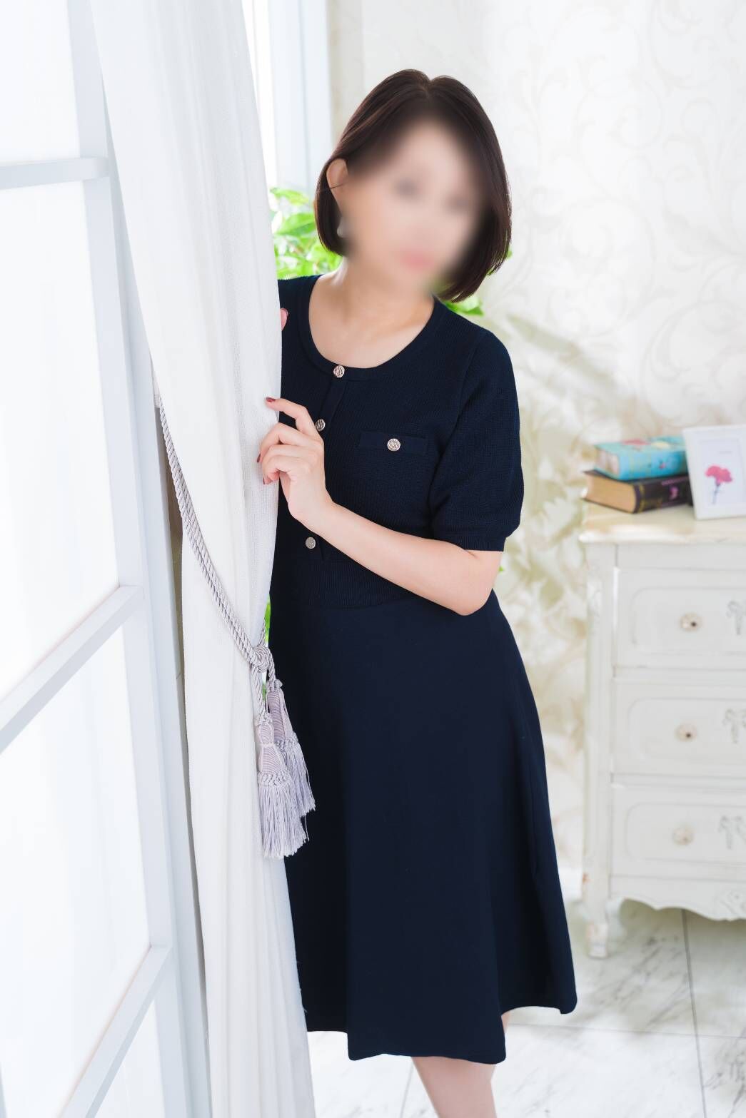 　調子狂うな