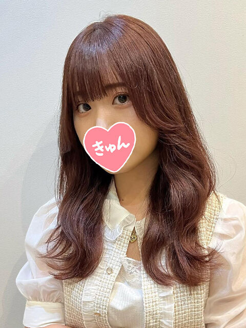 入れてもいい？？