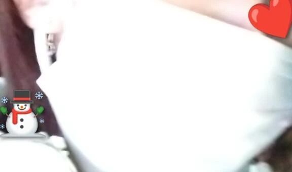 ❤️11時受付スタートです❤️