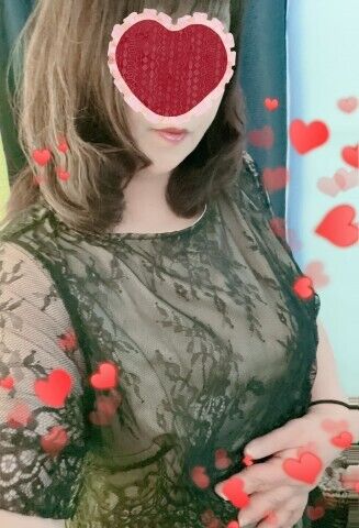 おはようございます