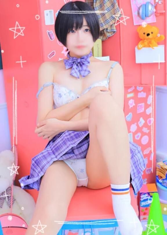 知らないうちに♡♡