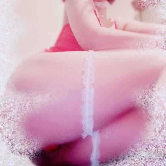 お待ちしてます♡♡