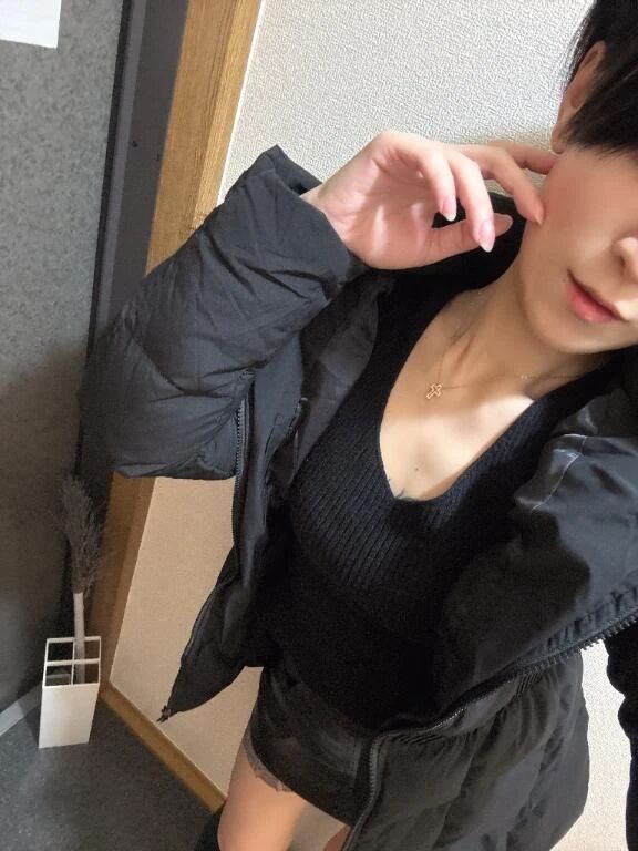 出勤しました❤️