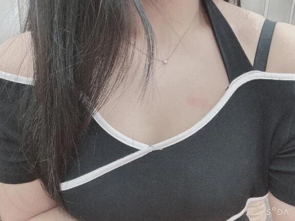 ️19:00から！