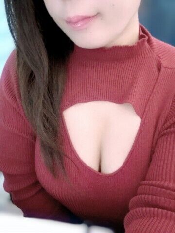 出勤しました。