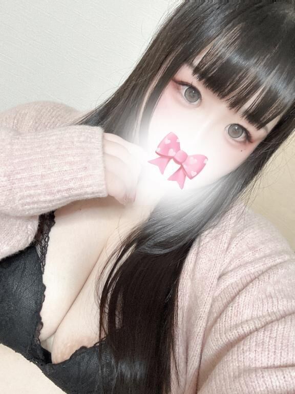 ご予約ありがとうございます！