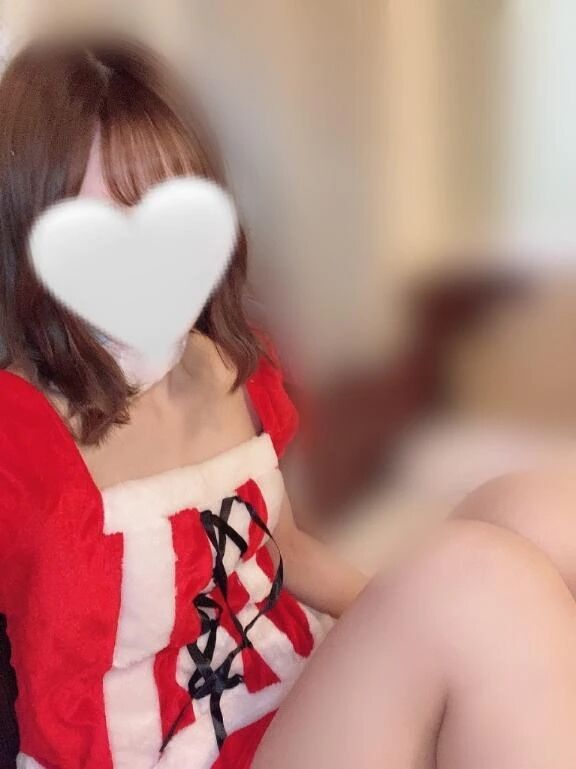 今日、明日限定コス✨