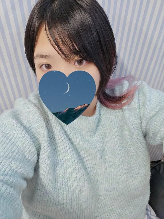 出勤しました♡