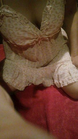 おはようございます