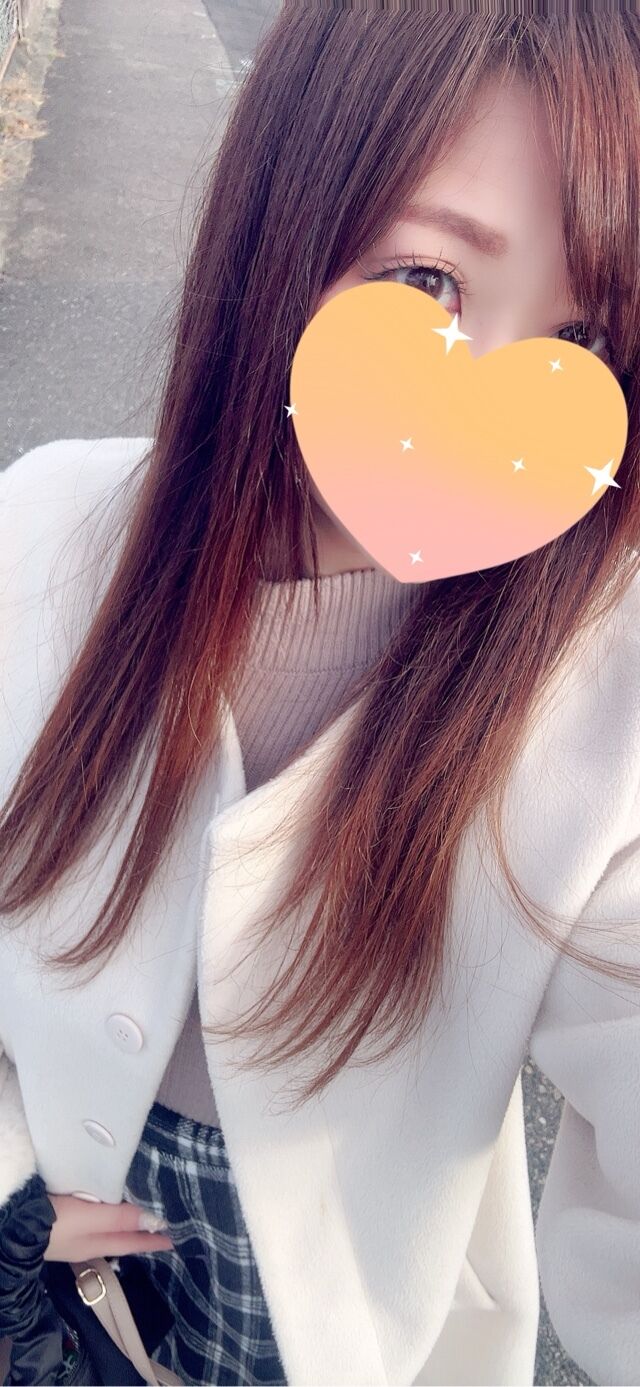 ❤️出勤❤️ご予約❤️空き枠❤️