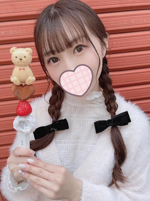 お礼♡いつのも本指名のお兄さん