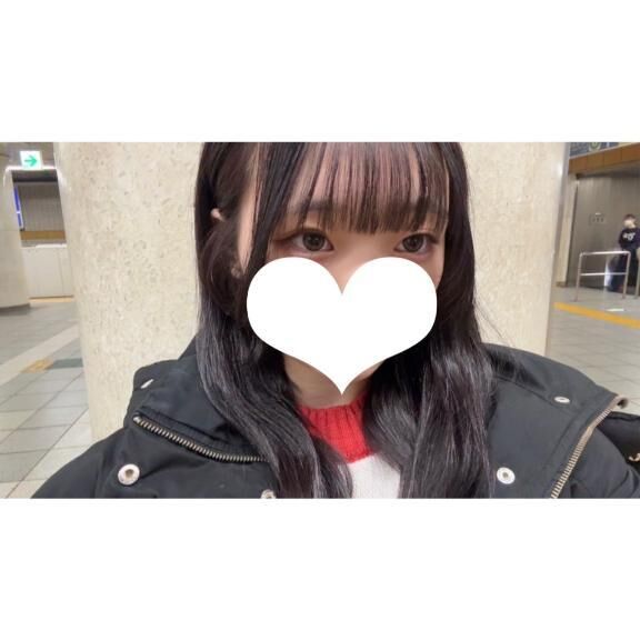 一緒にいちゃいちゃしよ〜♡♡