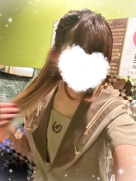 出勤したよ‼️