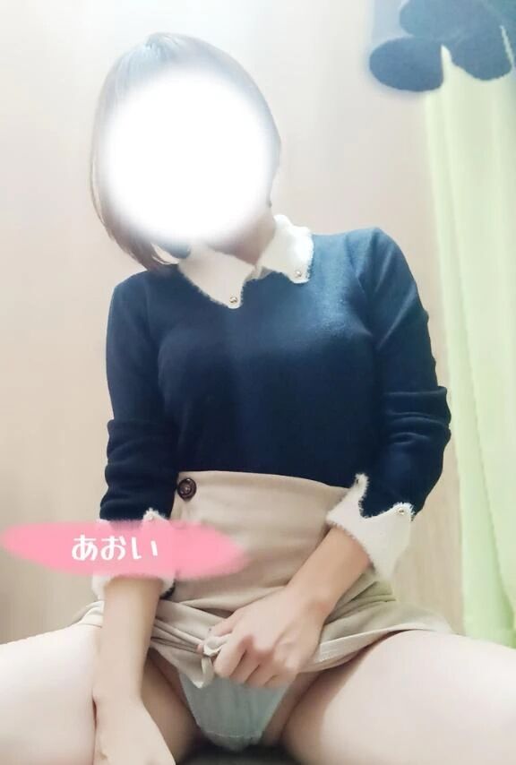 この愛貴方へ届け♡