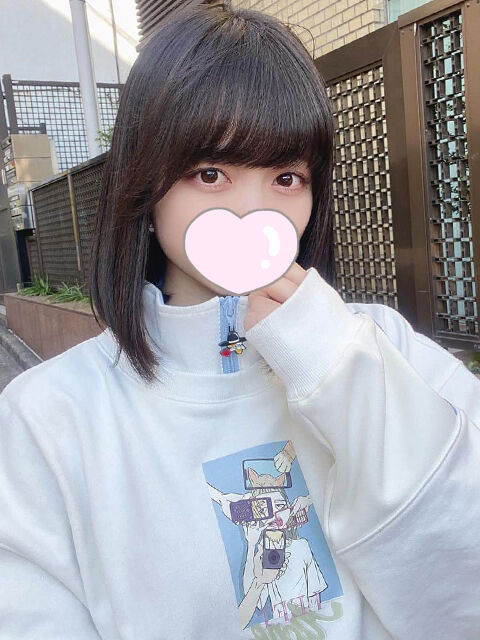 ハマってるんですけど