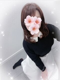 ありがとうございました