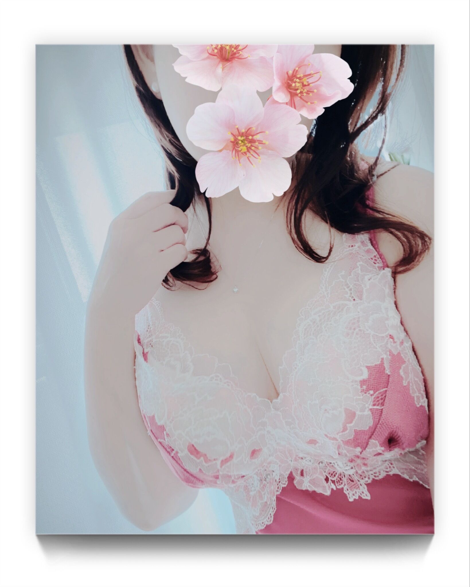 ありがとうございました