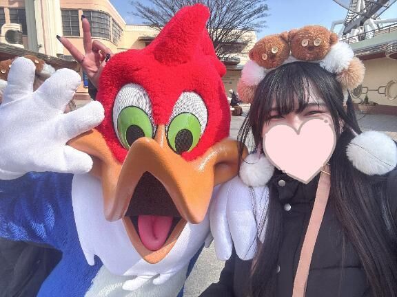 おはようございます♡♡